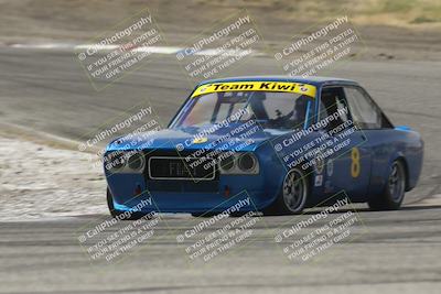 media/May-17-2025-VARA (Sat) [[ff3a2e4a11]]/Qualifying/Group 1/Off Ramp turn/